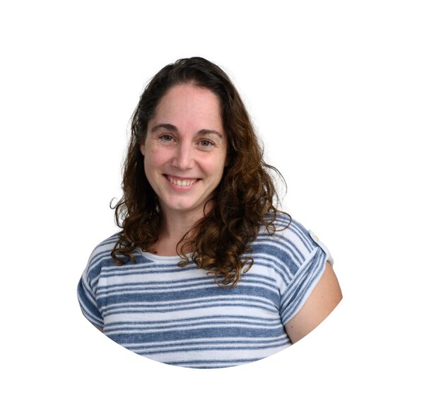 Rebecca H.