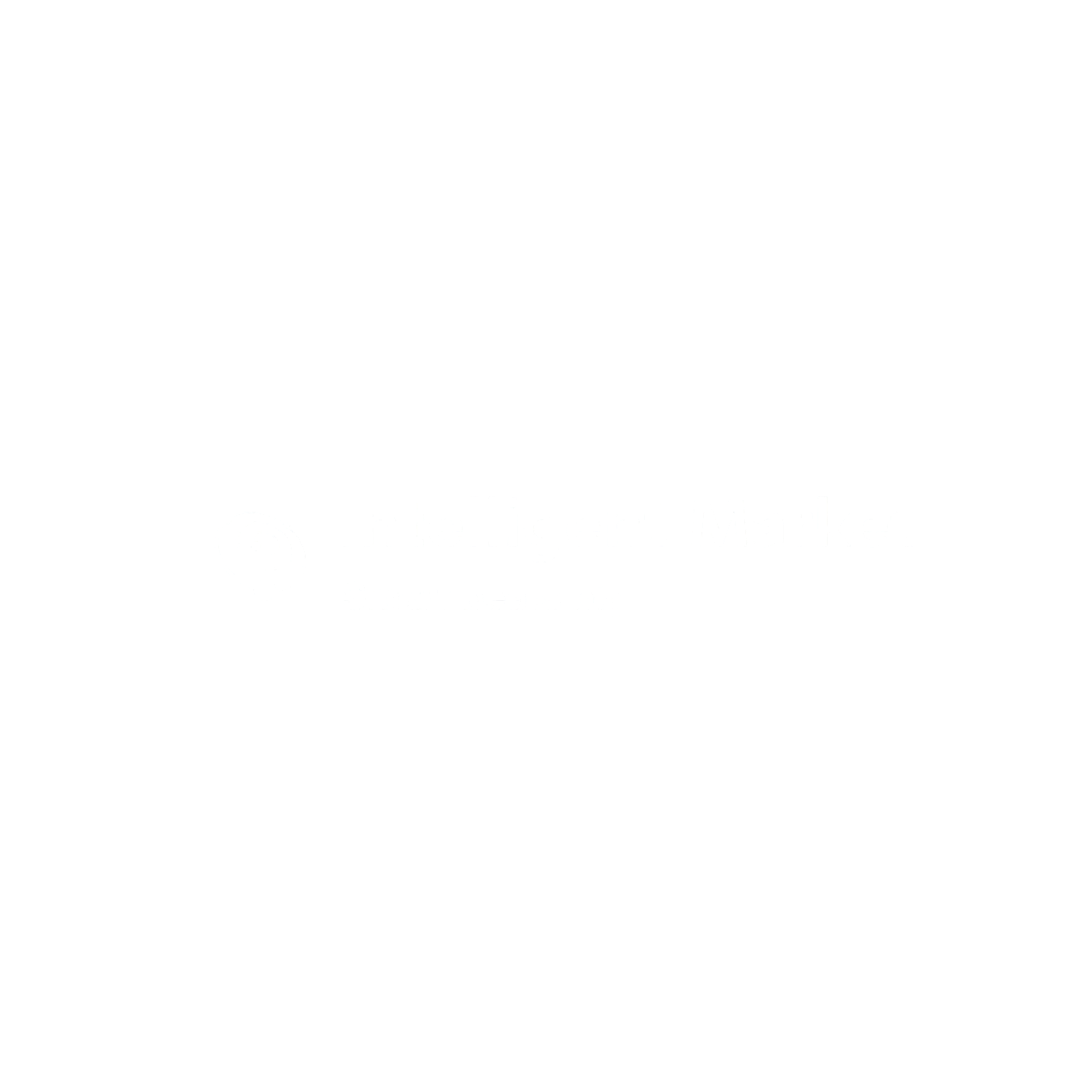 Intelligent%20Market